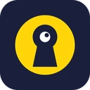 SpySnap